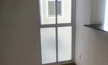 Imagem 6: Apartamento no Branzi