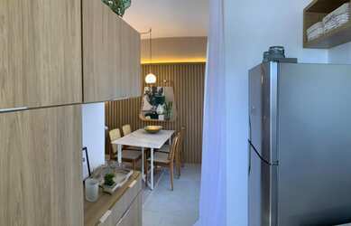 Imagem 3: Casa em condomínio Villa Graciosa