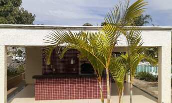 Imagem 4: Apartamento com 2 Dormitorio(s) localizado(a) no bairro Jardim Estrela DAlva em Bauru