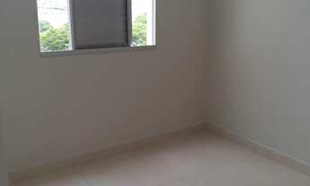 Imagem 5: Apartamento com 2 Dormitorio(s) localizado(a) no bairro Jardim Estrela DAlva em Bauru