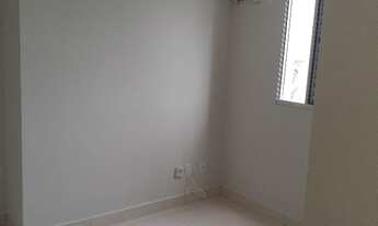 Imagem 6: Apartamento com 2 Dormitorio(s) localizado(a) no bairro Jardim Estrela DAlva em Bauru