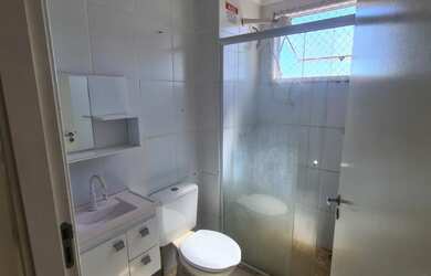 Imagem 4: Apartamento Vitta Mary Dota