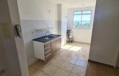 Imagem 5: Apartamento Vitta Mary Dota