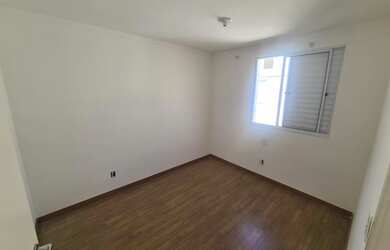 Imagem 7: Apartamento Vitta Mary Dota