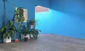 Imagem: CASA 2 QUARTOS