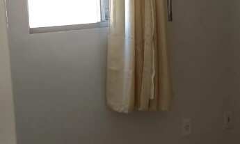 Imagem: Apartamento no Parque Borghesi