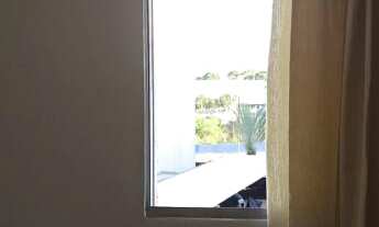 Imagem 4: Apartamento no Parque Borghesi