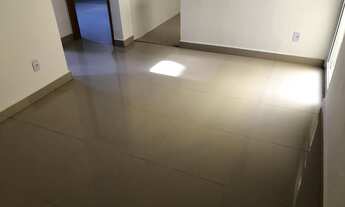 Imagem: OPORTUNIDADE APTO COM QUINTAL