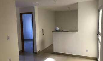 Imagem 2: OPORTUNIDADE APTO COM QUINTAL