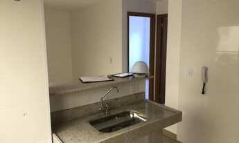 Imagem 7: OPORTUNIDADE APTO COM QUINTAL