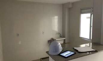 Imagem 4: OPORTUNIDADE APTO COM QUINTAL