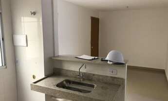 Imagem 5: OPORTUNIDADE APTO COM QUINTAL