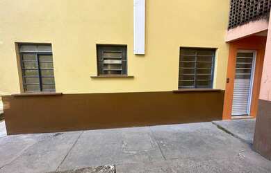 Imagem 4: APARTAMENTO 2 QUARTOS (CDHU