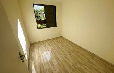 Imagem 5: APARTAMENTO 2 QUARTOS (CDHU