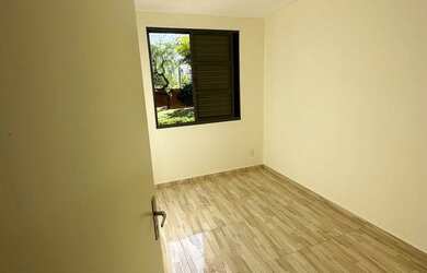 Imagem 2: APARTAMENTO 2 QUARTOS (CDHU