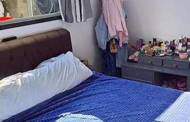 Imagem 4: Casa com 3 Dormitorio(s) localizado(a) no bairro em Bauru / SÃO PAULO Ref.:118