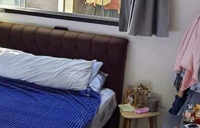 Imagem 5: Casa com 3 Dormitorio(s) localizado(a) no bairro em Bauru / SÃO PAULO Ref.:118