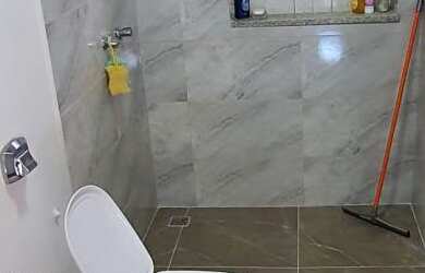 Imagem 6: Casa com 3 Dormitorio(s) localizado(a) no bairro em Bauru / SÃO PAULO Ref.:118