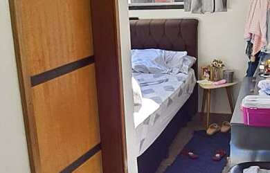 Imagem 7: Casa com 3 Dormitorio(s) localizado(a) no bairro em Bauru / SÃO PAULO Ref.:118