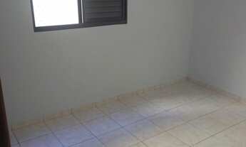 Imagem: Apartamento no Sabia 3