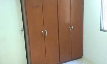 Imagem 2: Apartamento no Sabia 3