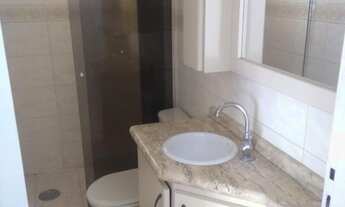 Imagem 3: Apartamento no Sabia 3