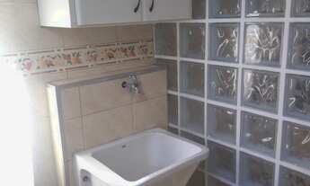 Imagem 5: Apartamento no Sabia 3