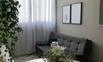 Imagem 6: Oportunidade no TERRA BRANCA