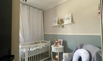 Imagem 3: Oportunidade no TERRA BRANCA