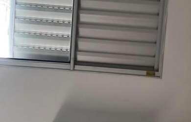 Imagem 4: Apartamento no Bogotá