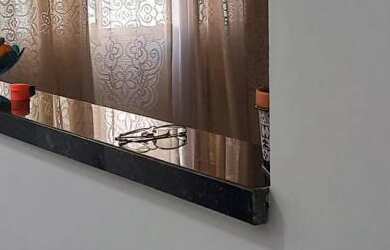 Imagem 7: Apartamento no Bogotá