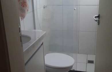 Imagem 2: Apartamento no Bogotá