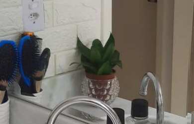 Imagem 3: Apartamento no Bogotá