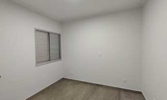 Imagem: Apartamento alto padrão