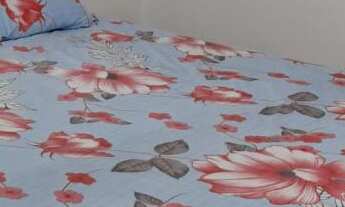 Imagem 7: Apartamento condomínio Bogotá