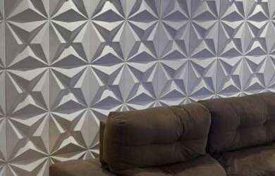 Imagem 2: Apartamento condomínio Bogotá