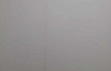 Imagem 4: Apartamento condomínio Bogotá