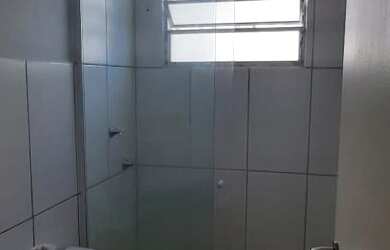 Imagem 5: Lindo apartamento com 2 dormitórios e condomínio completo