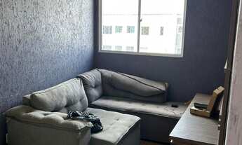 Imagem: Apartamento no Belluno