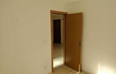 Imagem 6: Apartamento no Residencial Bela Europa