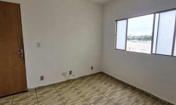 Imagem 7: Apartamento a venda no Residencial 3 Américas 1