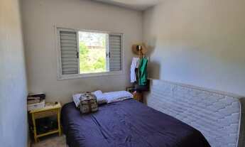 Imagem: Residencial 3 américas 2