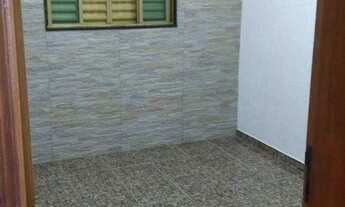 Imagem 4: Apartamento 2 Quartos - Bernadino de Campos