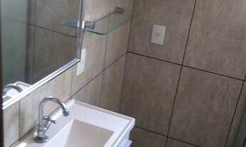 Imagem 7: Apartamento 2 Quartos - Bernadino de Campos