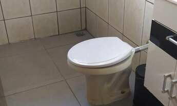 Imagem 6: Casa com 2 Dormitorio(s) localizado(a) no bairro Parque Santa Edwiges em Bauru / SÃO PAUL