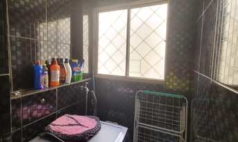 Imagem 6: Apartamento no Residencial 3 américas 1