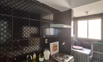 Imagem 4: Apartamento no Residencial 3 américas 1