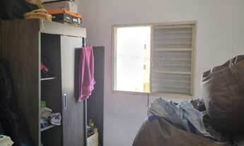Imagem 5: Apartamento à venda no Residencial 3 Américas 1