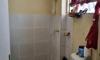 Imagem 7: Apartamento à venda no Residencial 3 Américas 1