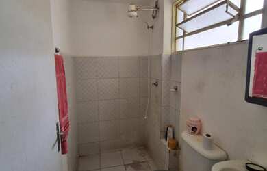 Imagem 7: Apartamento à venda no Residencial 3 Américas 1